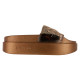 Superga 1919-PUMETW